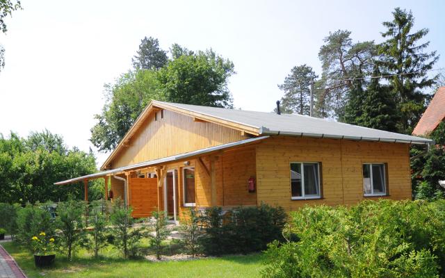 Urlaub am Plattensee - Feriehus Urlaub am Plattensee - Feriehus