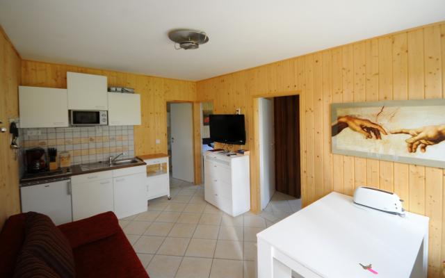Urlaub am Plattensee - Feriehus Ferieejendom Urlaub am Plattensee - Feriehus Ferieejendom