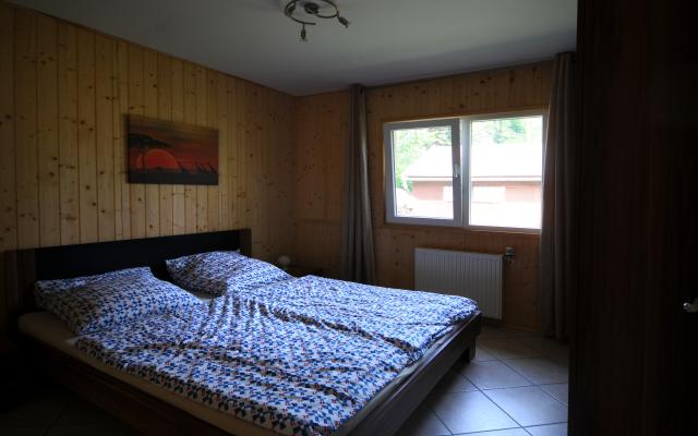 Urlaub am Plattensee - Feriehus Stue Urlaub am Plattensee - Feriehus Stue