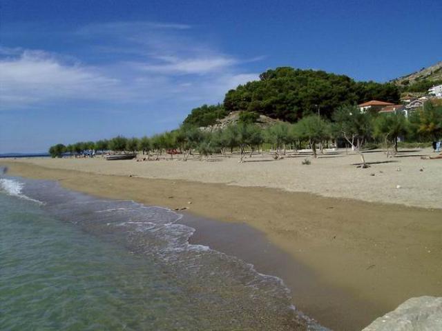 Apartments-Galic - Casa per le vacanze Ambiente Apartments-Galic - Casa per le vacanze Ambiente