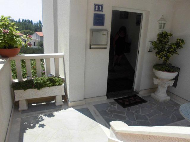 Apartments-Galic - Casa per le vacanze Vani Apartments-Galic - Casa per le vacanze Vani