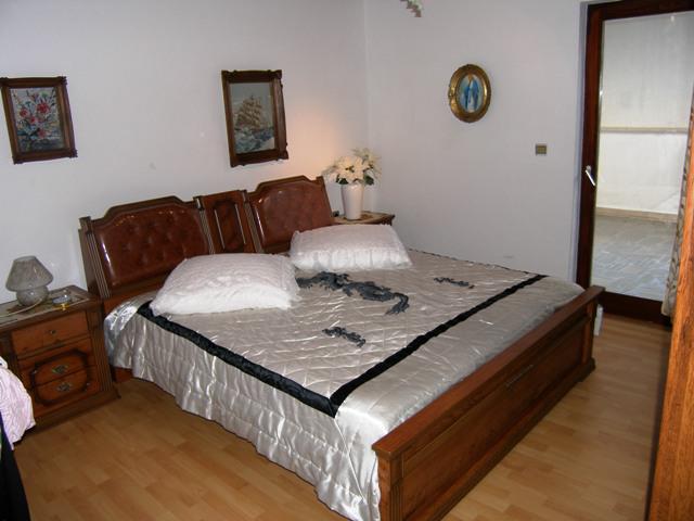 Apartments-Galic - Casa per le vacanze Vani Apartments-Galic - Casa per le vacanze Vani
