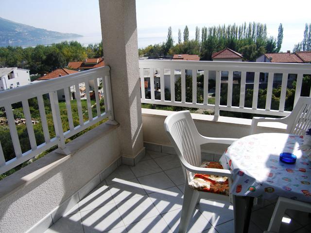 Apartments-Galic - Casa per le vacanze Vani Apartments-Galic - Casa per le vacanze Vani