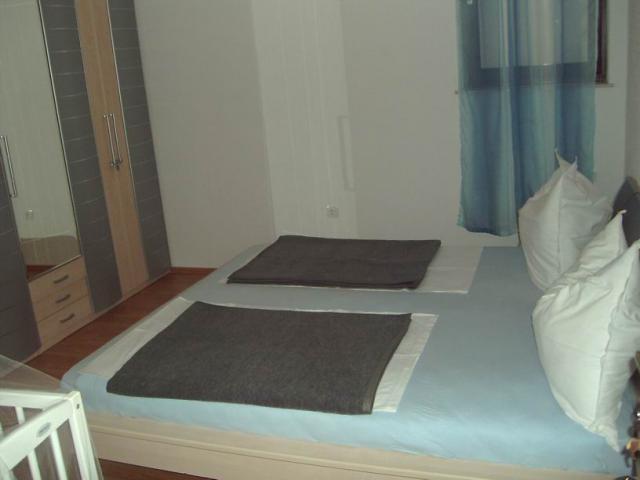 Apartments-Galic - Casa per le vacanze Vani Apartments-Galic - Casa per le vacanze Vani