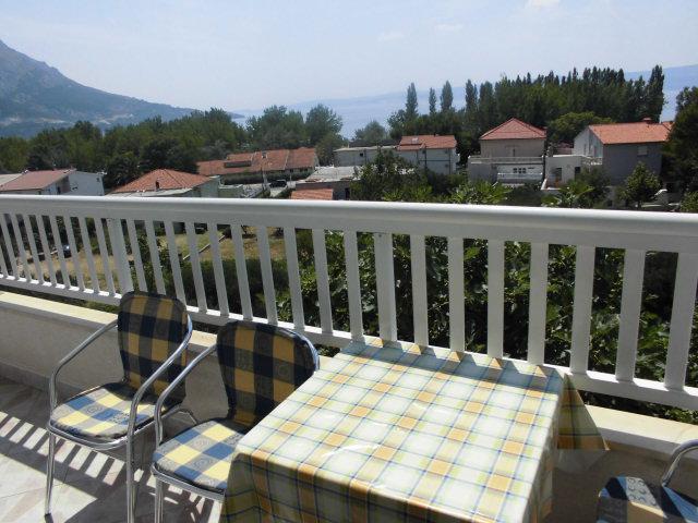 Apartments-Galic - Casa per le vacanze Ambiente Apartments-Galic - Casa per le vacanze Ambiente