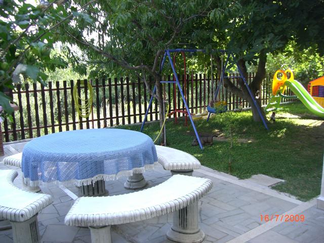 Apartments-Galic - Casa per le vacanze Alloggio per le vacanze Apartments-Galic - Casa per le vacanze Alloggio per le vacanze