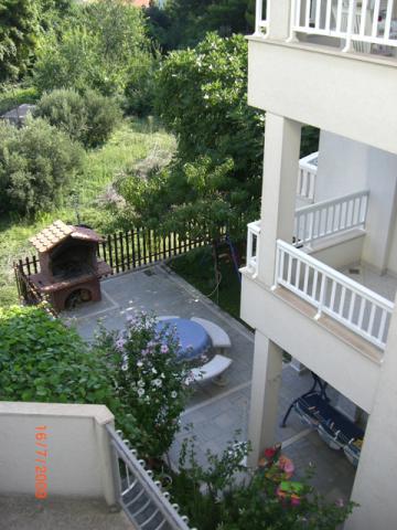 Apartments-Galic - Casa per le vacanze Vani Apartments-Galic - Casa per le vacanze Vani