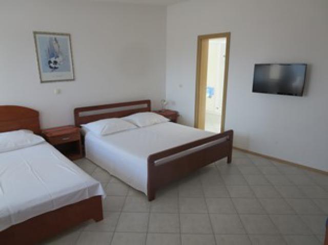 Apartments-Galic - Casa per le vacanze Giardino Apartments-Galic - Casa per le vacanze Giardino