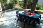 Ferienhaus Samsa - Casa de vacaciones Rovinj
