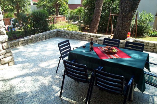 Ferienhaus Samsa - Lomakoti Ferienhaus Samsa - Lomakoti