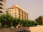 appartement Calella priv - Lomahuoneisto Calella BCN