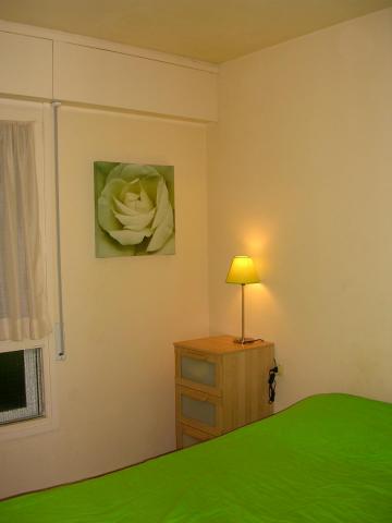 appartement Calella priv - Lomahuoneisto appartement Calella priv - Lomahuoneisto