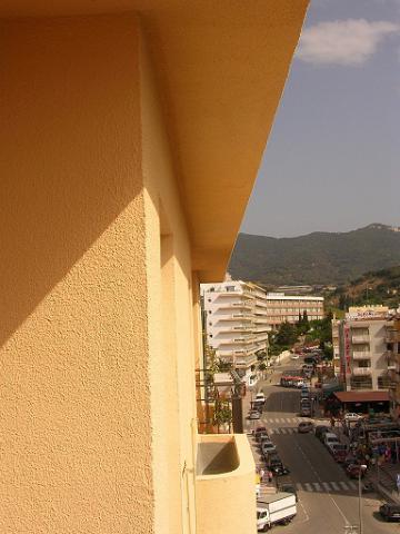 appartement Calella priv - Lomahuoneisto appartement Calella priv - Lomahuoneisto