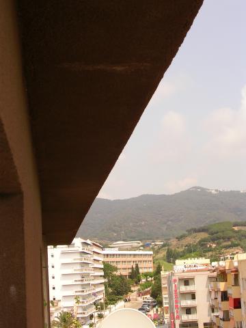 appartement Calella priv - Lomahuoneisto appartement Calella priv - Lomahuoneisto