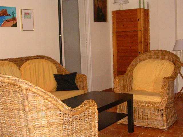 appartement Calella priv - Lomahuoneisto Lomakohde appartement Calella priv - Lomahuoneisto Lomakohde