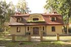 Haus Elisabeth - Semesterhus Pobierowo