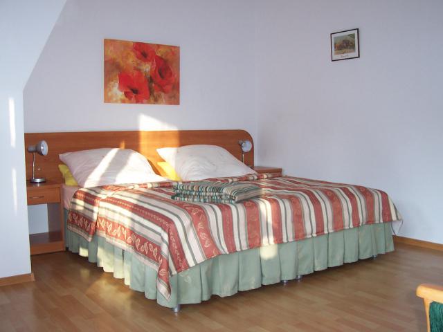 Haus Elisabeth - Kuća za odmor Objekat za odmor Haus Elisabeth - Kuća za odmor Objekat za odmor