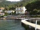 Villa Paolo max 14 osoba - Semesterhus Maranovići