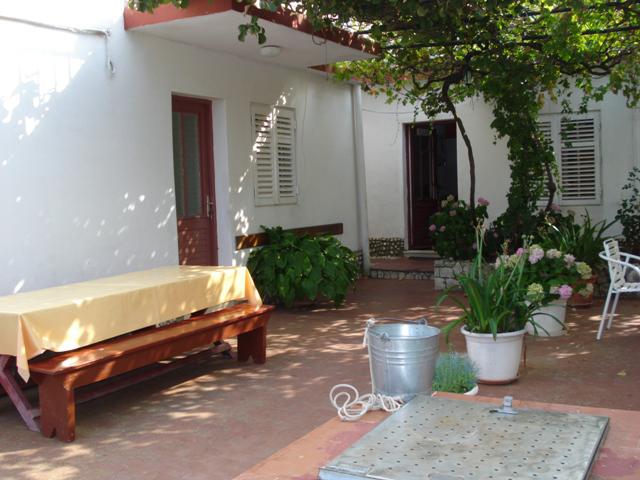 Villa Paolo max 14 osoba - Casa de vacaciones Villa Paolo max 14 osoba - Casa de vacaciones