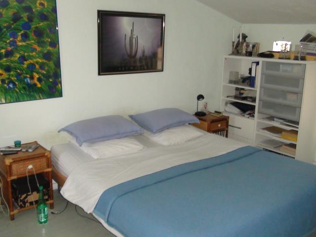 La Grisou - Maison de vacances Chambre La Grisou - Maison de vacances Chambre