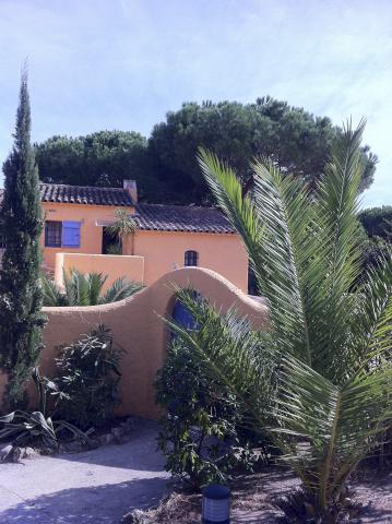 La Grisou - Maison de vacances Environnement La Grisou - Maison de vacances Environnement