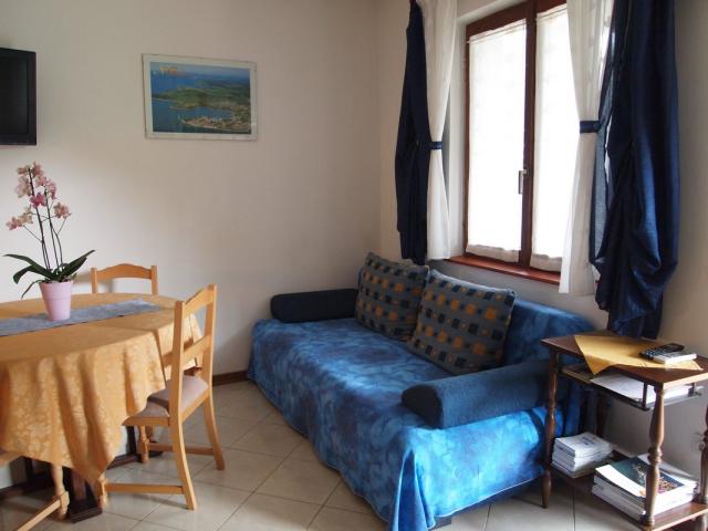 Apartmani -MARKO-A4+2 - Ferieleilighet TV Rom Apartmani -MARKO-A4+2 - Ferieleilighet TV Rom