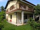 Apartmani -MARKO-B - Апартман за одмор Новиград