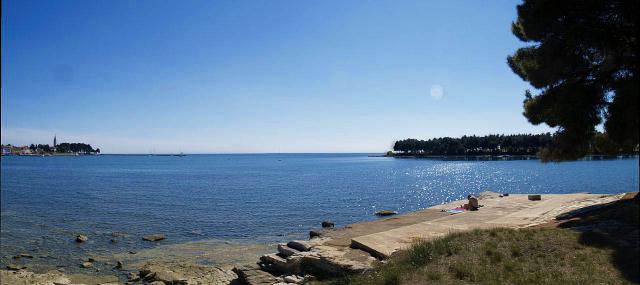 Apartmani -MARKO-B - Ferieleilighet Fritid Apartmani -MARKO-B - Ferieleilighet Fritid
