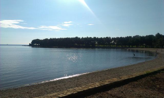 Apartmani -MARKO-B - Ferieleilighet Sport Apartmani -MARKO-B - Ferieleilighet Sport