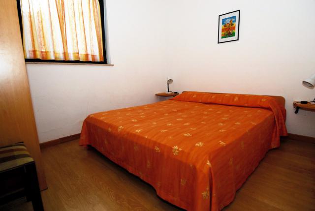 Apartmani -MARKO-B - Ferieleilighet Soverom Apartmani -MARKO-B - Ferieleilighet Soverom