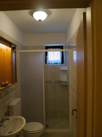 Apartmani -MARKO-B - Ferieleilighet Fritid Apartmani -MARKO-B - Ferieleilighet Fritid