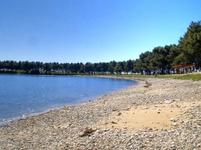 Apartmani -MARKO-B - Ferieleilighet Fritid Apartmani -MARKO-B - Ferieleilighet Fritid