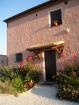 Airone Country House - Bed & Breakfast osimo