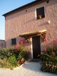 Bed & Breakfast osimo Bed & Breakfast osimo
