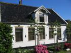 B&B D'Oude Backerij - Bed & Breakfast beets
