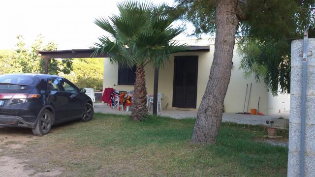 gallipoli a 200 mt dal m - Apartman Tatil objesi