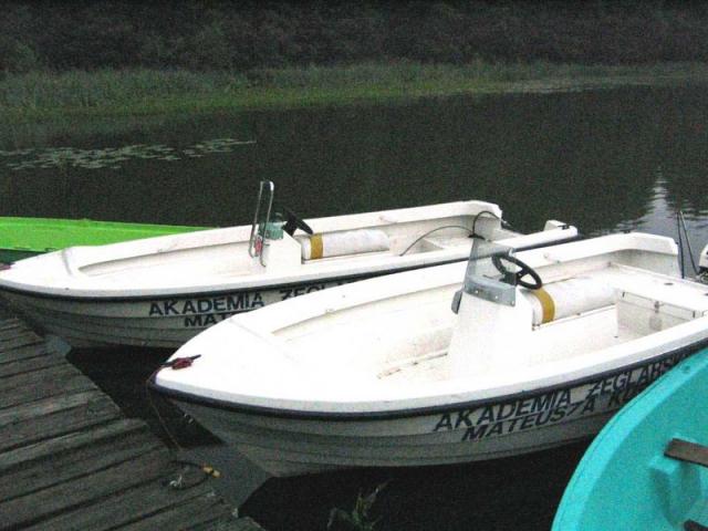 Waldpension ADLER - комната комнаты