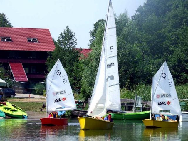 Waldpension ADLER - комната спальная комната 
