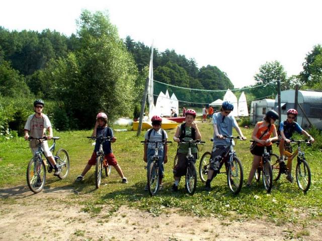 Waldpension ADLER - комната свободное время