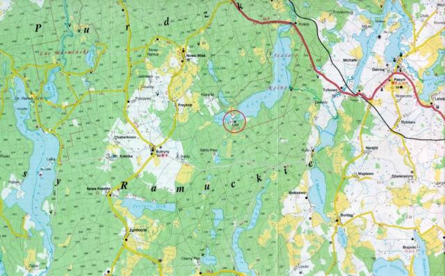 Waldpension ADLER - комната Объект недвижимости для проведения отдыха