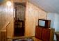 TV Room