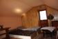 Surrounding