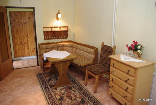 Hotel LESNA - Hotel Dormitório Hotel LESNA - Hotel Dormitório