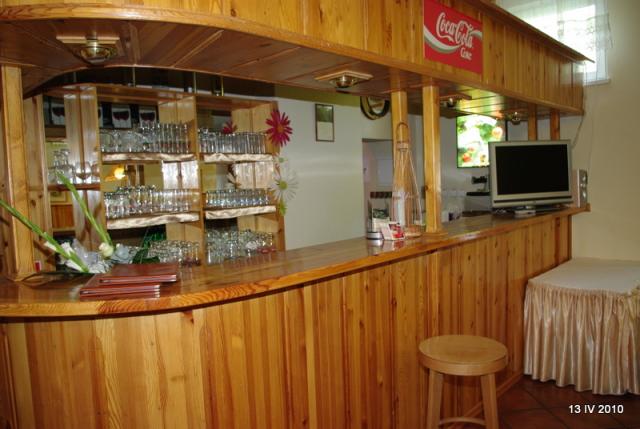 Hotel LESNA - Hotel Cuartos Hotel LESNA - Hotel Cuartos