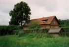 Reiterhof PAN TADEUSZ - Квартира Wrezina nahe Allenstein