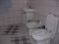 Купатило и WC
