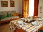 Casa a 30 m dal mare - Lomakoti Torre Canne