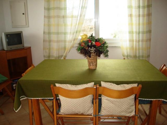 Casa a 30 m dal mare - Feriehus Bad & WC Casa a 30 m dal mare - Feriehus Bad & WC
