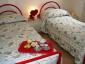 Salle de bain & toilettes 