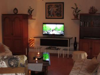 Vakantiewoning PULA Milieu Vakantiewoning PULA Milieu